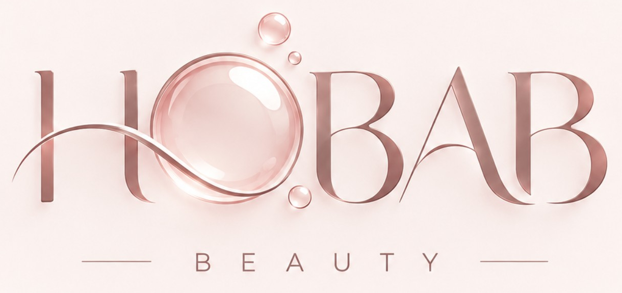 HOBAB BEAUTY